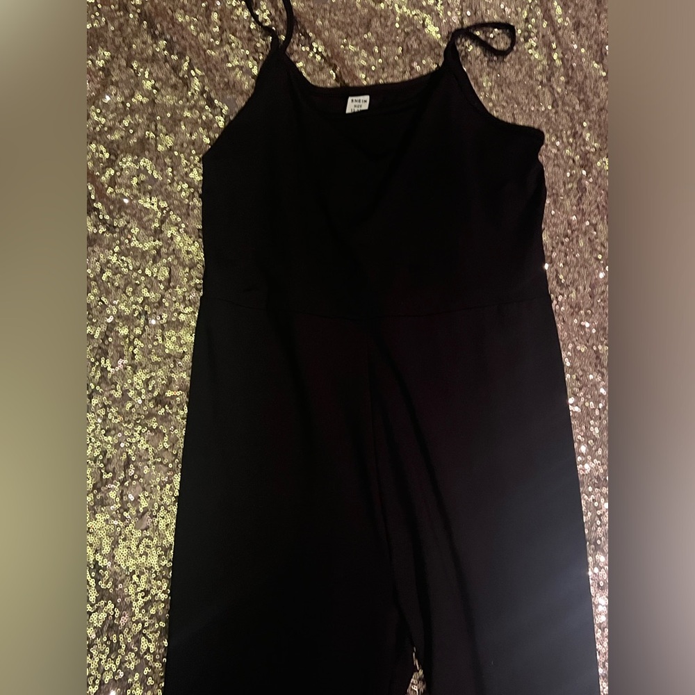 GIRLS SHEIN BUNDLE SIZE 11-12Y - Picture 7 of 8